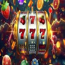 api77